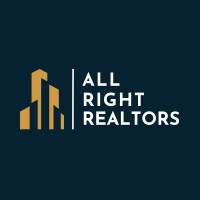 All Right Realtors logo - Similar company to Mind Driven