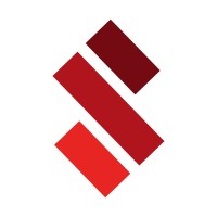 Serbec logo - Similar company to Lévesque Construction