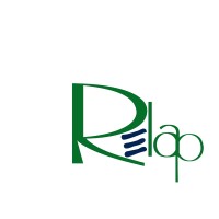 Relap México logo - Similar company to Kristály Kft