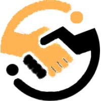 CSM Consultants logo - Similar company to Targetup University