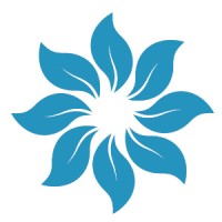 MARPOWER Project logo - Similar company to Fsmobel