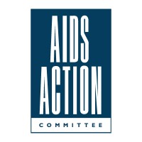 Aids Action Committee