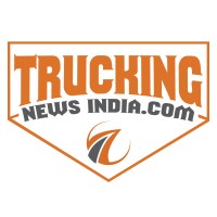 Trucking News-India logo - Similar company to Sapscon Engineering Constructions Private Limited