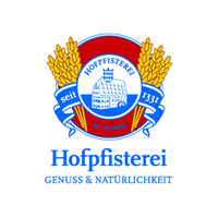 Ludwig Stocker Hofpfisterei Gmbh