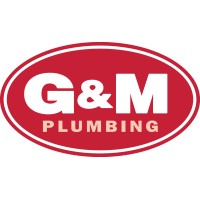 G&M Plumbing