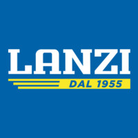 LANZI TRASPORTI s.r.l. logo - Similar company to Logip