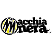 Macchianera