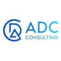 ADC Consulting logo - Similar company to Adc Group Consulting