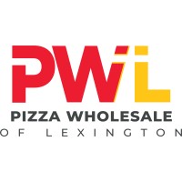 Pizza Wholesale of Lexington, Inc logo - Similar company to Chester'S Chicken