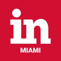 InfoNegocios Miami logo - Similar company to Grinta Marketing