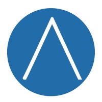 NeuronallNetwork logo - Similar company to Neuronall