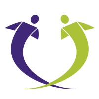 Surrey Community Action