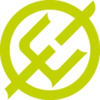 Embargo Clothing Ltd. logo - Similar company to Abotis Ltd