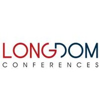 Longdom Events Sponsors, Exhibitors & Media Partners