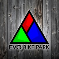 Evo Bike Park
