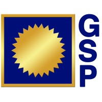 Gold Seal Plumbing logo - Similar company to Raptor Rooter & Plumbing