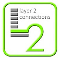 Layer 2 Connections logo - Similar company to Layer2Financial