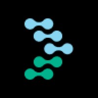 LightWave Advisors, Inc.  www.lightwave-advisors.com