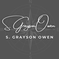 S. Grayson Owen