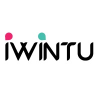IWINTU.AI logo - Similar company to Iwintu