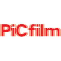 PiCfilm SA logo - Similar company to Gsifa