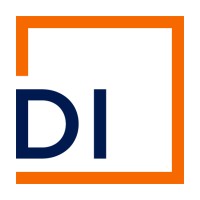 Deeter Investments LLP logo - Similar company to Metis Themis Insights