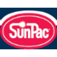 Sun Pac Foods Limited
