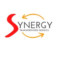 Synergy Transportation Services and Logistics Solutions logo - Similar company to Edyen Transportes