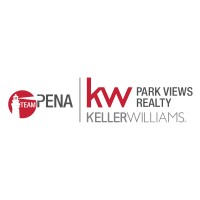 TeamPENA logo - Similar company to Revvu