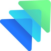 Axiocap logo - Similar company to Juriactes