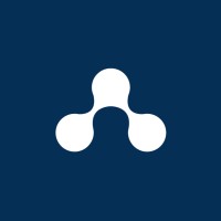 Quant logo - Similar company to Kaiian & Wsslini