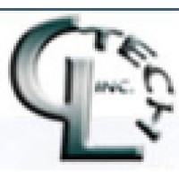 CL Tech Inc. logo - Similar company to Cl Tech