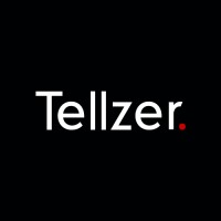Tellzer logo - Similar company to Freenity