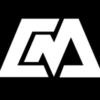 Cali Move UG logo - Similar company to Expatease