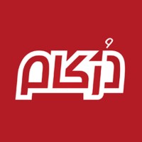 Dorkam logo - Similar company to Fardaad