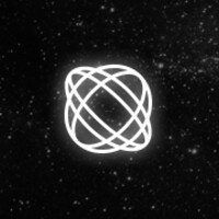 INTERESTELAR logo - Similar company to 99Fm