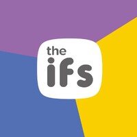 The Ifs Toys logo - Similar company to Promoloop
