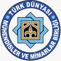 Türk Dünyası Mühendisler ve Mimarlar Birliği logo - Similar company to Tekder İstanbul