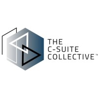 The C-Suite Collective