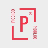 Picci.co logo - Similar company to Itree Training