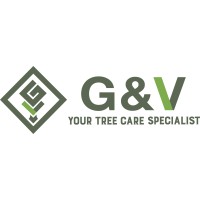 G&V Tree Service, Inc