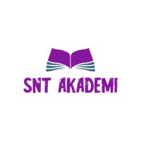 SNT Akademi Yazılım ve Eğitim Teknolojileri A.Ş. logo - Similar company to Buin