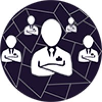 ProjectManagers logo - Similar company to Capital Change