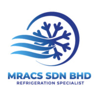 MRACS Sdn Bhd logo - Similar company to Xuecun Refrigeration Equipment (M) Sdn Bhd