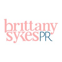 Brittany Sykes PR logo - Similar company to Escalate Pr