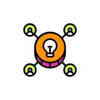 A-Teamwork logo - Similar company to Standard Information Inc.