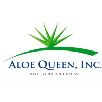 Aloe Queen, Inc. logo - Similar company to Defy-Tech Labs