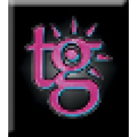 Tony Giese Photography logo - Similar company to Elite Imaging Consultants Llc
