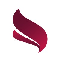 Albatross Orbiline Traceability - Software ERP logo - Similar company to Iq Software Services