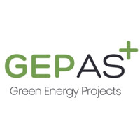 GEPAS MÜHENDİSLİK A.Ş. logo - Similar company to Motsan Mühendislik